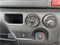 2015 Toyota Hiace Van