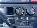 2007 Toyota Regiusace Van