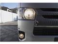 2019 Toyota Hiace Van