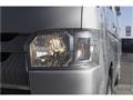 2019 Toyota Hiace Van