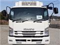 2015 Isuzu Isuzu Others