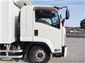 2015 Isuzu Isuzu Others