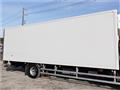 2015 Isuzu Isuzu Others
