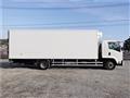 2015 Isuzu Isuzu Others