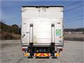 2015 Isuzu Isuzu Others