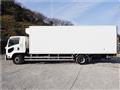 2015 Isuzu Isuzu Others