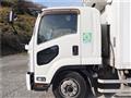 2015 Isuzu Isuzu Others