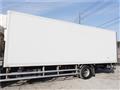2015 Isuzu Isuzu Others