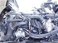 2015 Isuzu Isuzu Others