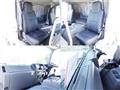2015 Isuzu Isuzu Others