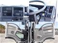2015 Isuzu Isuzu Others