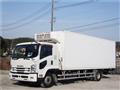 2015 Isuzu Isuzu Others