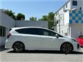 2016 Toyota PRIUS α