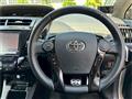 2016 Toyota PRIUS α