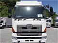 2013 Hino Hino Others