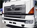 2013 Hino Hino Others
