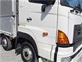 2013 Hino Hino Others