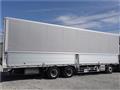 2013 Hino Hino Others