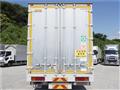 2013 Hino Hino Others