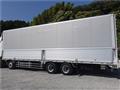 2013 Hino Hino Others