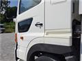 2013 Hino Hino Others