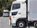 2013 Hino Hino Others
