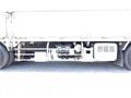 2013 Hino Hino Others