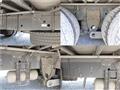 2013 Hino Hino Others