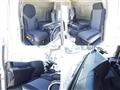2013 Hino Hino Others