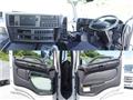2013 Hino Hino Others