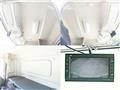 2013 Hino Hino Others