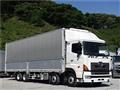 2013 Hino Hino Others