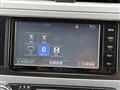2015 Toyota Land Cruiser Prado