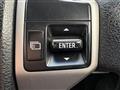 2015 Toyota Land Cruiser Prado