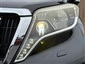 2015 Toyota Land Cruiser Prado