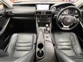 2017 Toyota IQ