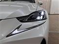 2017 Toyota IQ