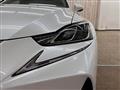 2017 Toyota IQ