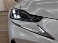 2017 Toyota IQ