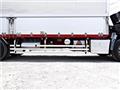 2019 Nissan Nissan Others
