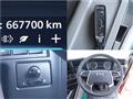 2019 Nissan Nissan Others