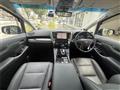 2021 Toyota Alphard G