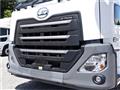 2022 Nissan Nissan Others