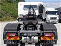 2022 Nissan Nissan Others