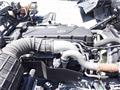2022 Nissan Nissan Others