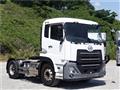 2022 Nissan Nissan Others