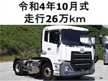 2022 Nissan Nissan Others
