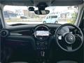 2021 BMW MINI