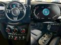 2021 BMW MINI
