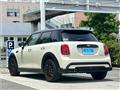 2021 BMW MINI